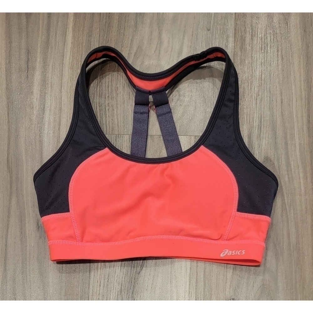 ASICS Sportsbra - Picture 1 of 7